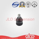 Suspension Parts Ball Joint (G030-99-356) for Mazda Telstar