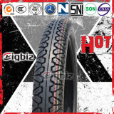Cheap Popular Street Motor Tubeless Tire/Tyre (3.00-18)