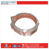 Beijing High Quality SAE3 Flywheel Shell for Deutz Engine 0224 2050