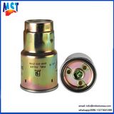 600-311-2110 Diesel Filter Fuel Filter for Se70 Se80 Excavator Spare Part