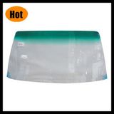 Laminated Windshield for Toyota Haice Rzh104