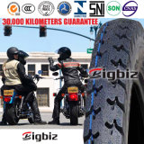 Wholesale 2.75-18 High Power Motorcycle Tyre