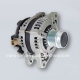 Nippondenso Auto Alternator (104210-4470 12V 100A for Toyota)