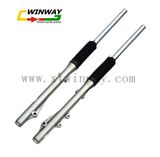Ww-6108 Motorcycle Parts Front Fork, Shock Absorber for Gy125