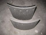Brake Lining