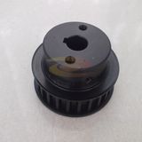 Steel Timing Pulley (8YU)