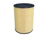 Oil Filter for Caterpill OEM: 1r-0726