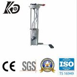 Electric Fuel Pump Module (KD-A253)