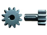 Gear Bendix 151412 12T Pinion Dia 46.3mm