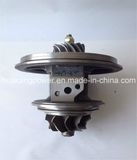 4lgk Turbocharger Cartridge for Mack