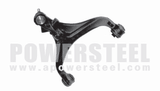 Control Arm for Jeep Liberty (2008-2012) OE# 52109986ah