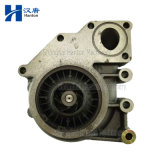Cummins ISX truck diesel engine motor parts 4025097 4089908 water pump