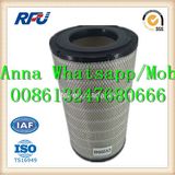 Air Filter for Caterpillar (CV20948)
