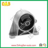 Auto Rubber Engine Mounting for Opel Astra / Zafira (90538576, 0684693)