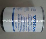 Fuel / Water Separator Filter for Volvo