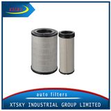 High Quality PU Air Filter (131-8822)