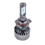 LED 9012 Car Light Driving Light 6000K Fog Lamp Car Headlight Automobile Lighting