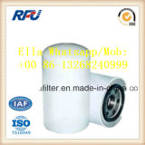 Lf3342 Fleetguard Oil Filter Auto Parts in High Quality