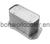 Deutz Aluminium Oil Cooler (DEUTZ BF6M2012C OE# 0425 2961)