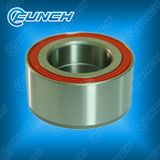 Wheel Bearing 510066 for Daewoo, VW, 523066