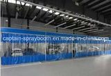Preparation Room with High Quality and Competitive Price