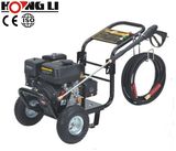 High Pressure Car Washer Gasoline Type (SML2800GB-2000)