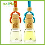 Liquid Car Air Freshener