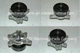 Water Pump Gwt-98A Aw9376 P7673 16100-09080 16100-29095 94858649 for Celica Corolla Mr Spyder Chevrolet Prizm 1zzfe 1.8L