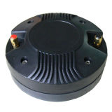 High Quality Dome Tweeter Driver Unit Speaker (5145)