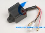 Motorcycle Part Motorcycle Cdi for Rx 115