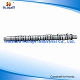 Auto Parts Camshaft for Honda K20A7 K24A4/K24A6/L15/R18/Rd5/Rd7/D16