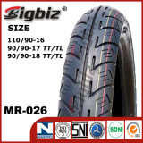 China Motorcycle Tyre Manufacturer Cheap Motorcycle Tyre