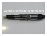 0445120059 Bosch Diesel Fuel Injector with High Performance