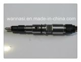 0445120059 Bosch Diesel Fuel Injector with High Performance