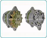 Alternator for Hitachi (LR15515 12V 55A)