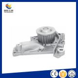 Hot Saling Cooling System Auto Water Pump