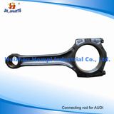 Auto Parts Connecting Rod for Audi A8 C5 C6 1.6/2.0/2.4/2.8/3.0/3.2
