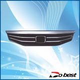 Front Bumper Grille for Honda Car