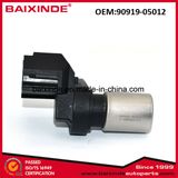 Wholesale Price Car Crankshaft Position Sensor 90919-05012 for Toyota