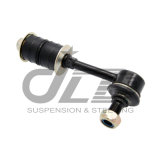 Suspension Parts Stabilizer Link for Chevrolet 15791211 22692175 K80850