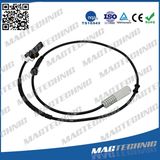 ABS Wheel Speed Sensor 34521182076 for BMW 7 (e38)