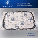 Auto Parts a/T Pan Gasket Fit for BMW E90 OEM 24117572618