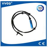Auto Wheel Speed Sensor Use for BMW 34523420330/34523405906