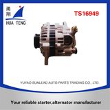 12V 80A Alternator for Mitsubishi Mazda Motor Lester 21155