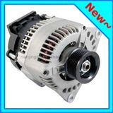 Car Parts Alternator for Land Rover AMR5425