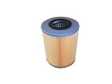 Oil Filter for Nissan 15274-99285