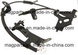 ABS Sensor 89545-0e020 5s12920 Su14333 for Toyota Lexus Rx350 11-14