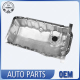 Auto Parts Manufacturer, Auto Parts Accessories