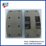 Brake Lining (47441-1220) for Heavy Dury Truck Brake
