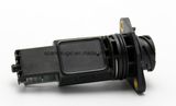 Mass Air Flow Sensor for Porsche 0 280 217 809 0280217809